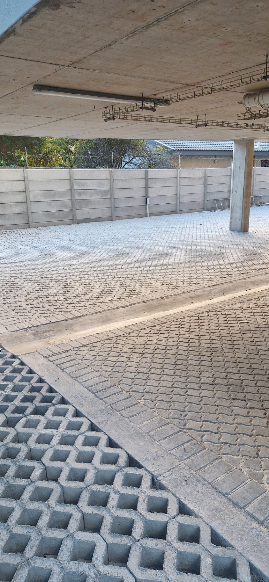 2 Bedroom Property for Sale in Table View Western Cape